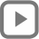 spk_group_youtube