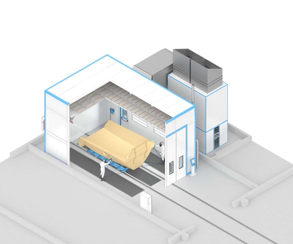 Окраска военной техники.jpg